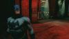 Filename=batman.jpg
Filesize=556KB
Dimensions=1280x720
Date added=Feb 26, 2009 batman.jpg